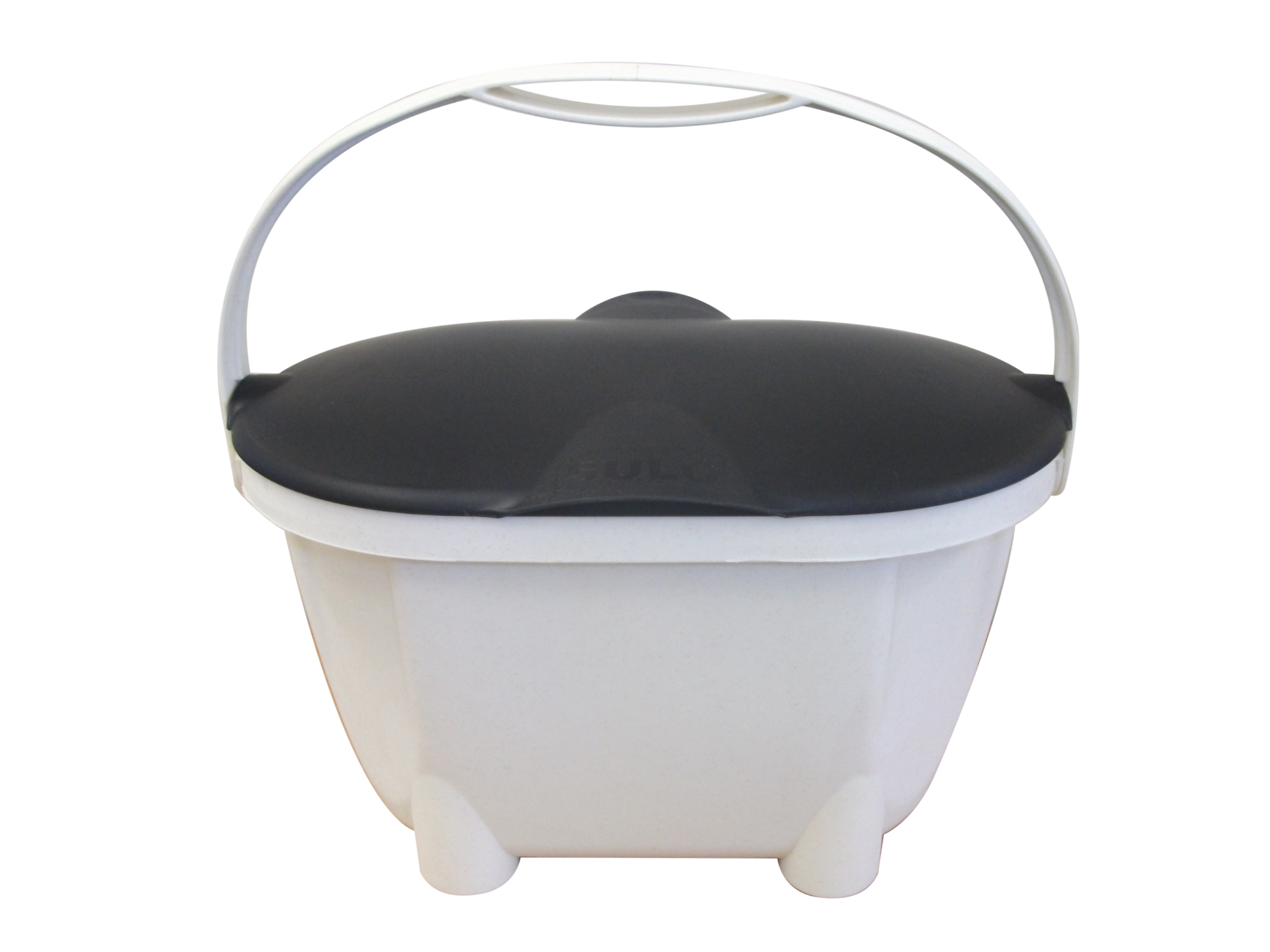 Kitchen Caddy Sulo New Zealand